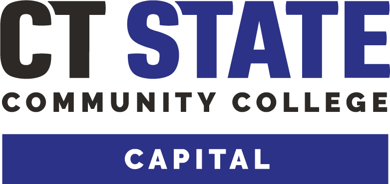 Institution 01CSCU_CCC Logo